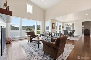 112 Mayer Dr, Chelan, WA 98816 - Photo 9