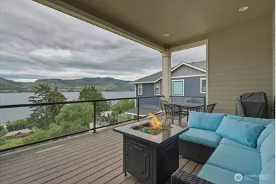 112 Mayer Drive, Chelan, WA 98816 - Photo 33