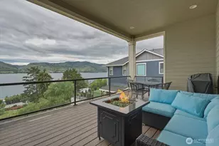 112 Mayer Dr, Chelan, WA 98816 - Photo 33
