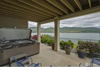 112 Mayer Drive, Chelan, WA 98816 - Photo 35