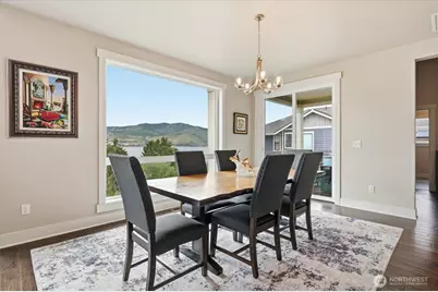112 Mayer Drive, Chelan, WA 98816 - Photo 15