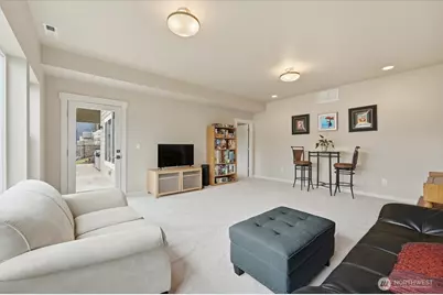 112 Mayer Drive, Chelan, WA 98816 - Photo 23