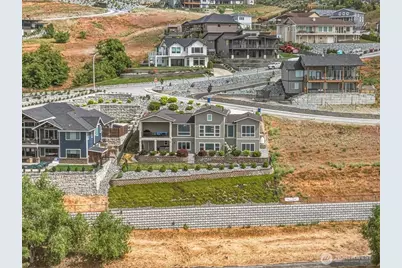 112 Mayer Drive, Chelan, WA 98816 - Photo 39