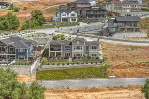 112 Mayer Dr, Chelan, WA 98816 - Photo 39
