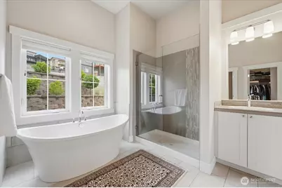 112 Mayer Drive, Chelan, WA 98816 - Photo 21