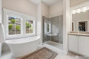 112 Mayer Dr, Chelan, WA 98816 - Photo 21