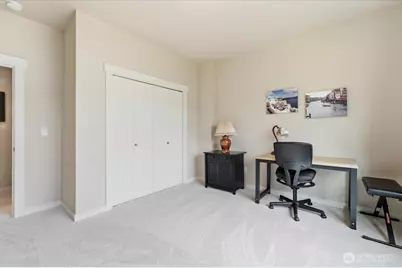 112 Mayer Drive, Chelan, WA 98816 - Photo 31