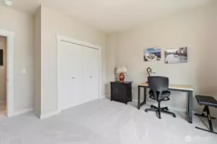 112 Mayer Dr, Chelan, WA 98816 - Photo 31