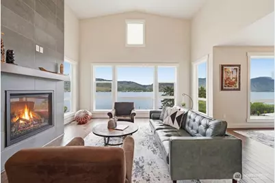 112 Mayer Drive, Chelan, WA 98816 - Photo 7