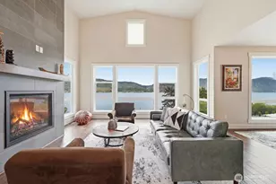 112 Mayer Dr, Chelan, WA 98816 - Photo 7