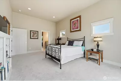 112 Mayer Drive, Chelan, WA 98816 - Photo 19