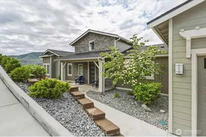 112 Mayer Drive, Chelan, WA 98816 - Photo 3