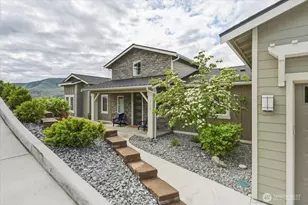 112 Mayer Dr, Chelan, WA 98816 - Photo 3