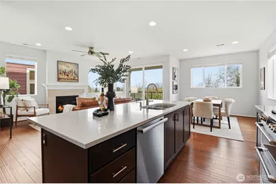 7012 30th Place SW, Seattle, WA 98126 - Photo 5