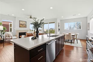 7012 30th Pl SW, Seattle, WA 98126 - Photo 5