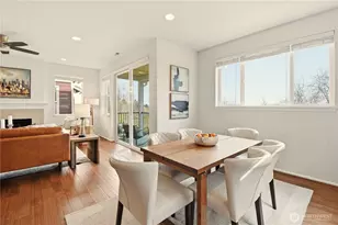 7012 30th Pl SW, Seattle, WA 98126 - Photo 7