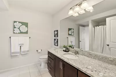 7012 30th Place SW, Seattle, WA 98126 - Photo 19