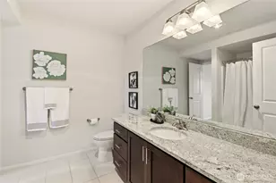 7012 30th Pl SW, Seattle, WA 98126 - Photo 19