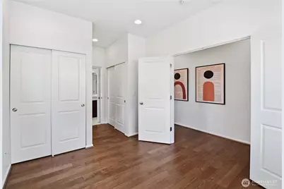 7012 30th Place SW, Seattle, WA 98126 - Photo 27