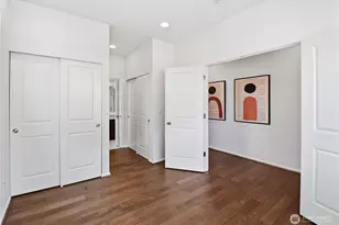 7012 30th Pl SW, Seattle, WA 98126 - Photo 27