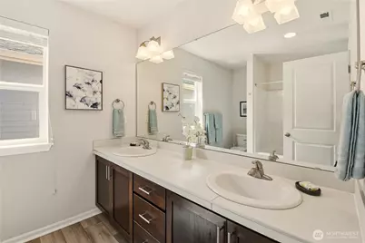 7012 30th Place SW, Seattle, WA 98126 - Photo 29