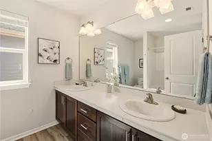 7012 30th Pl SW, Seattle, WA 98126 - Photo 29
