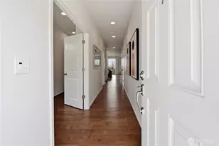 7012 30th Pl SW, Seattle, WA 98126 - Photo 25