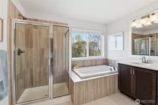7012 30th Pl SW, Seattle, WA 98126 - Photo 13