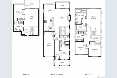 7012 30th Place SW, Seattle, WA 98126 - Photo 33