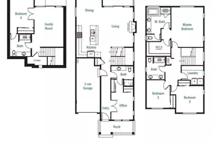 7012 30th Pl SW, Seattle, WA 98126 - Photo 33