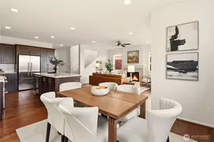 7012 30th Pl SW, Seattle, WA 98126 - Photo 9