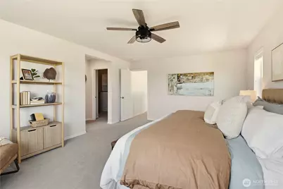 7012 30th Place SW, Seattle, WA 98126 - Photo 11