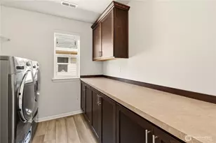 7012 30th Pl SW, Seattle, WA 98126 - Photo 15