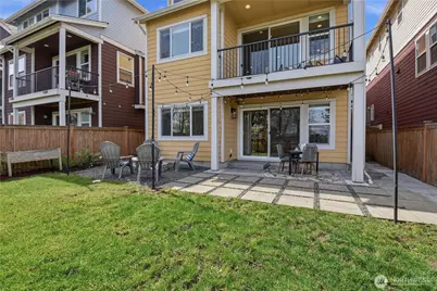 7012 30th Place SW, Seattle, WA 98126 - Photo 23