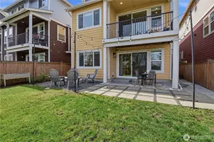 7012 30th Pl SW, Seattle, WA 98126 - Photo 23