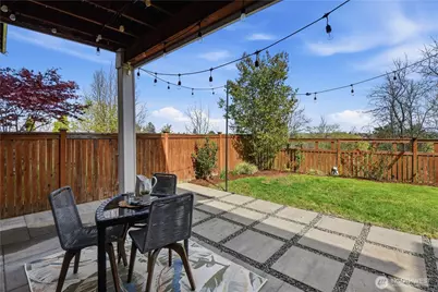 7012 30th Place SW, Seattle, WA 98126 - Photo 21