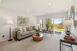 7012 30th Pl SW, Seattle, WA 98126 - Photo 17