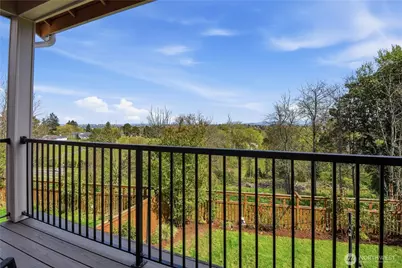 7012 30th Place SW, Seattle, WA 98126 - Photo 31
