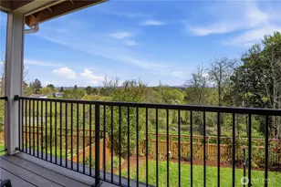 7012 30th Pl SW, Seattle, WA 98126 - Photo 31