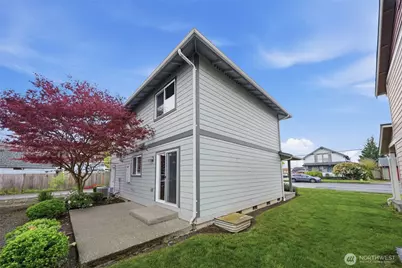 1721 Langdon Street, Sumner, WA 98390 - Photo 31