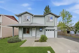 1721 Langdon St, Sumner, WA 98390 - Photo 5