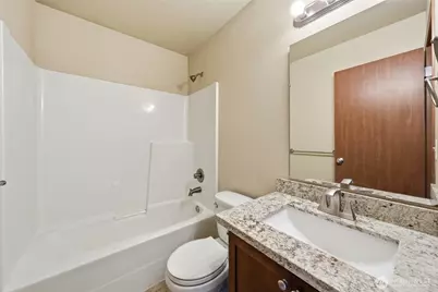 1721 Langdon Street, Sumner, WA 98390 - Photo 27