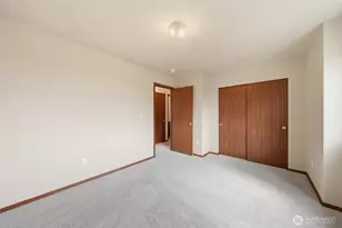 1721 Langdon St, Sumner, WA 98390 - Photo 23