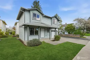 1721 Langdon St, Sumner, WA 98390 - Photo 1