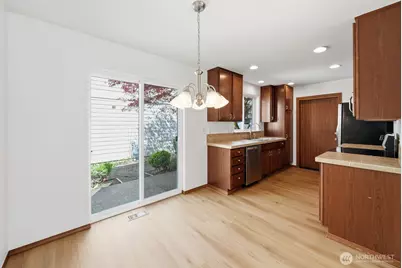 1721 Langdon Street, Sumner, WA 98390 - Photo 13