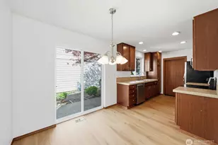 1721 Langdon St, Sumner, WA 98390 - Photo 13