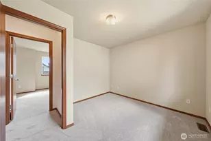 1721 Langdon St, Sumner, WA 98390 - Photo 25