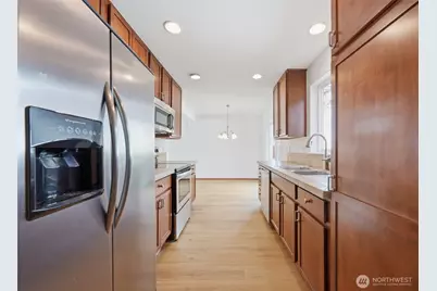 1721 Langdon Street, Sumner, WA 98390 - Photo 15