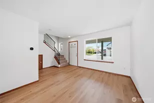 1721 Langdon St, Sumner, WA 98390 - Photo 9