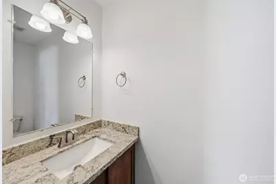 1721 Langdon Street, Sumner, WA 98390 - Photo 11